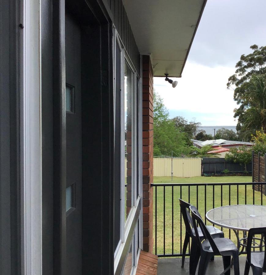 Holiday home Ocean View Vincentia