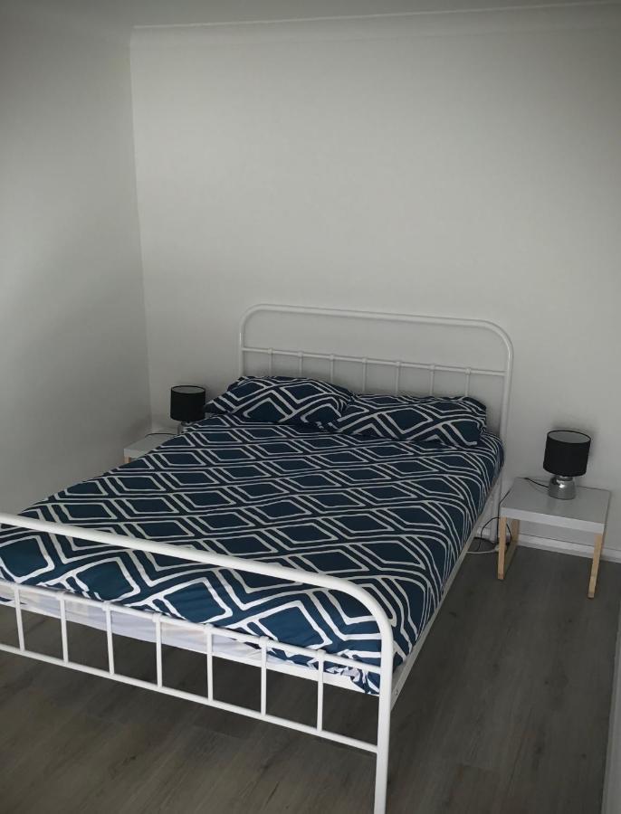 Holiday home Ocean View *