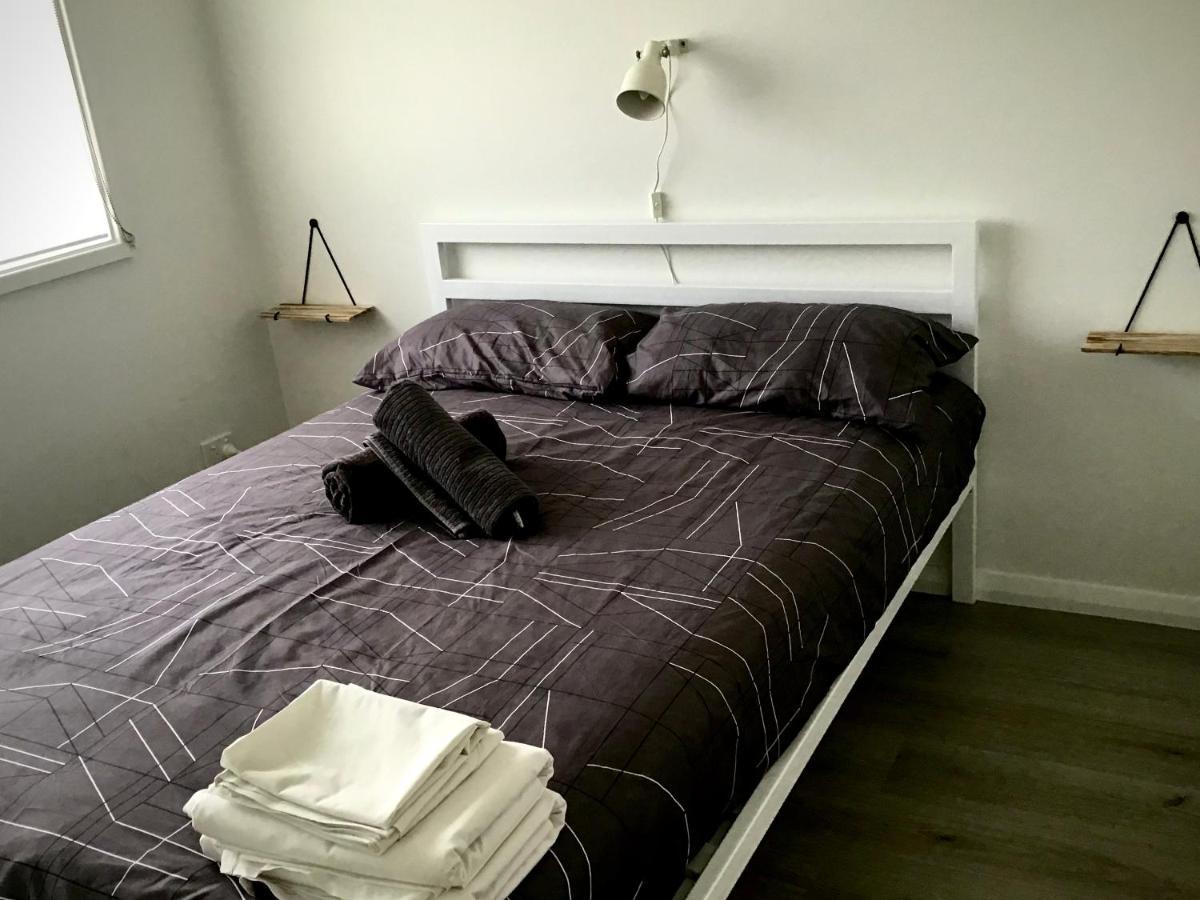 Ocean View Holiday home Vincentia