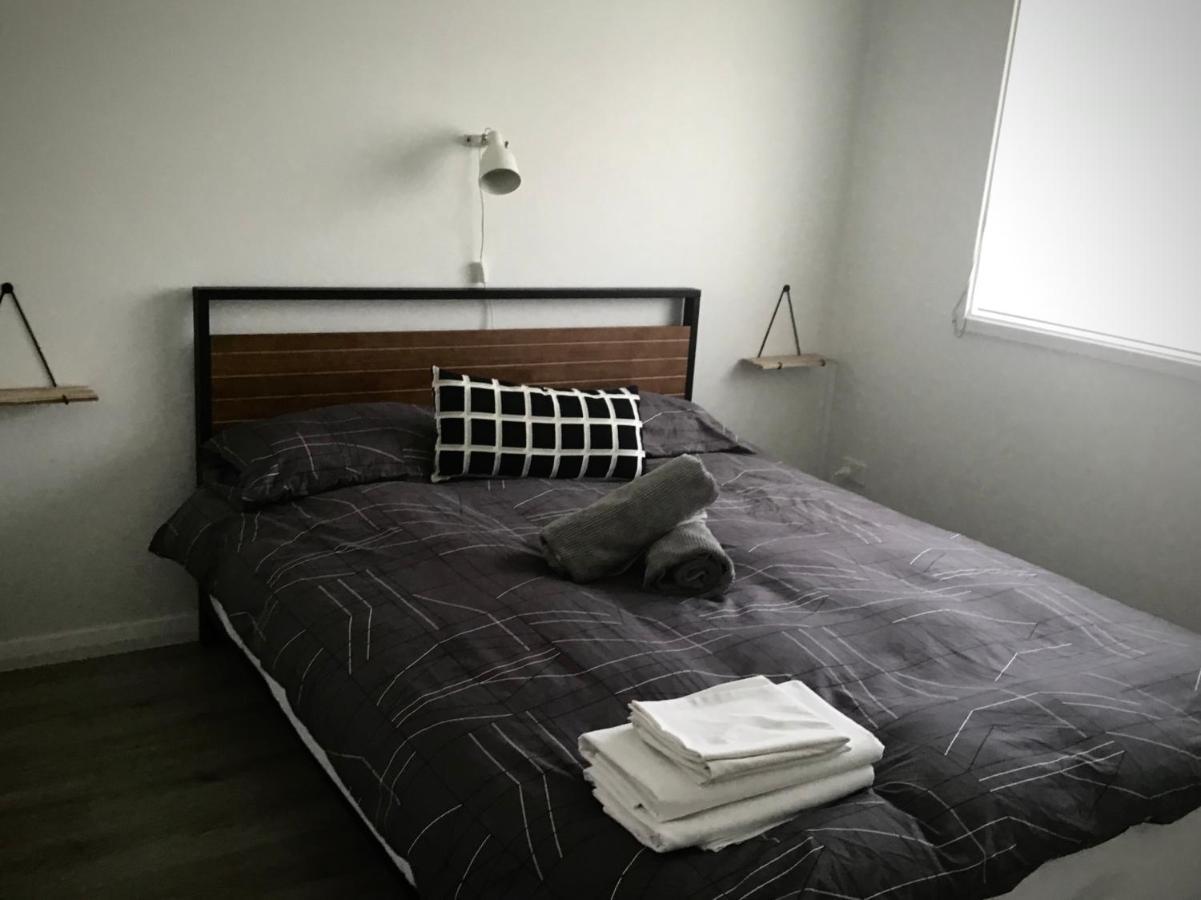 Ocean View Holiday home Vincentia