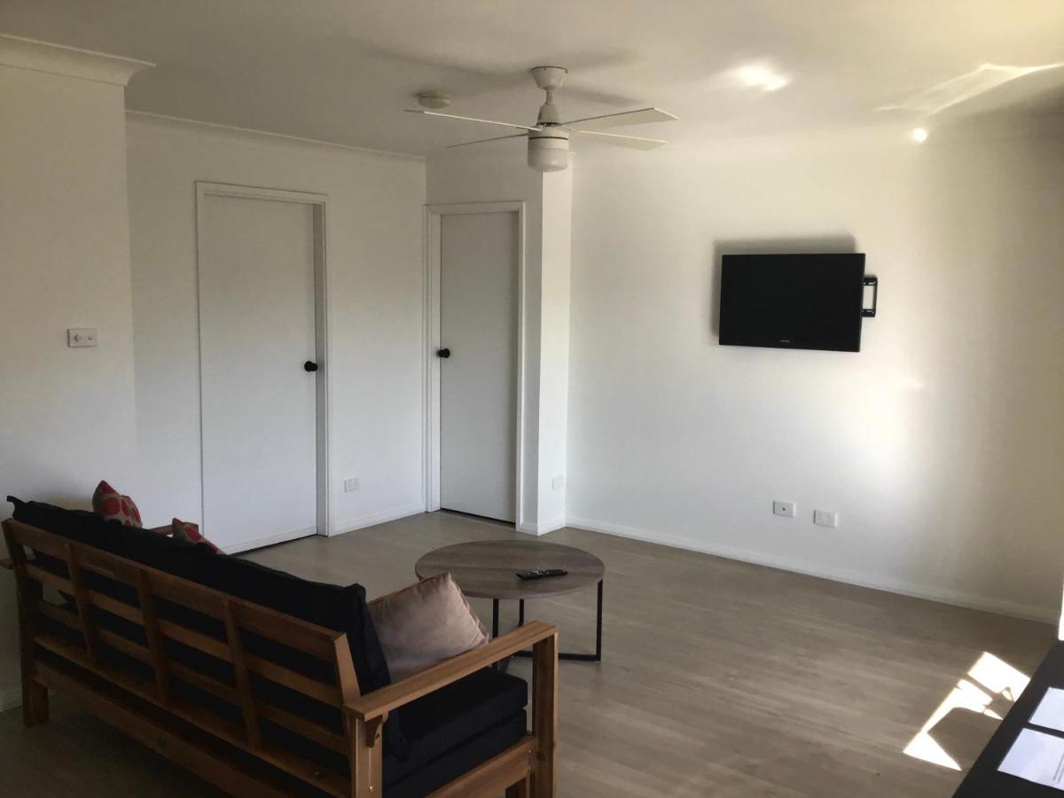 Ocean View Holiday home